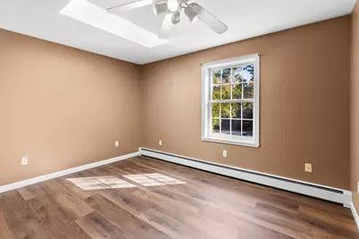 71 Summit View Drive, Moultonborough, NH 03254 - Photo 18
