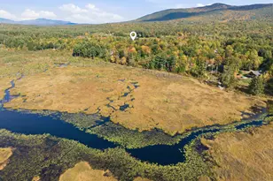 71 Smt Vw Dr, Moultonborough, NH 03254 - Photo 30