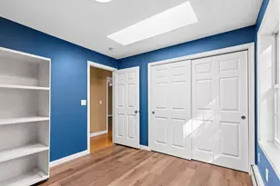 71 Smt Vw Dr, Moultonborough, NH 03254 - Photo 16