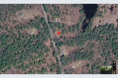 502 Shaker Street, Sutton, NH 03257 - Photo 34