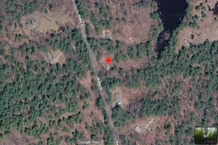 502 Shaker St, Sutton, NH 03257 - Photo 34