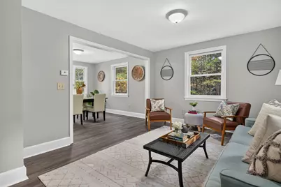502 Shaker Street, Sutton, NH 03257 - Photo 6