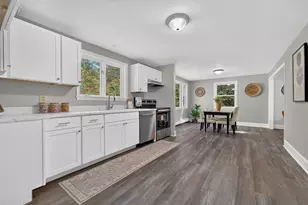 502 Shaker St, Sutton, NH 03257 - Photo 2