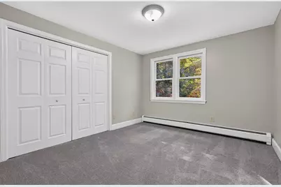 502 Shaker Street, Sutton, NH 03257 - Photo 10