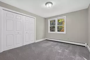 502 Shaker St, Sutton, NH 03257 - Photo 10