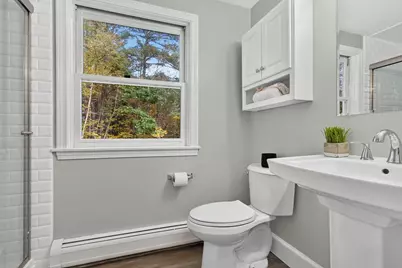 502 Shaker Street, Sutton, NH 03257 - Photo 14