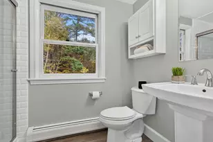 502 Shaker St, Sutton, NH 03257 - Photo 14