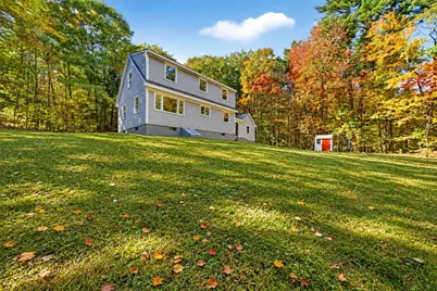 502 Shaker Street, Sutton, NH 03257 - Photo 32