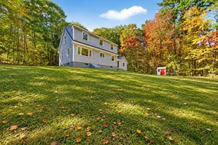 502 Shaker St, Sutton, NH 03257 - Photo 32
