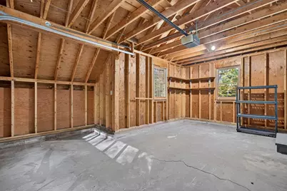502 Shaker Street, Sutton, NH 03257 - Photo 30