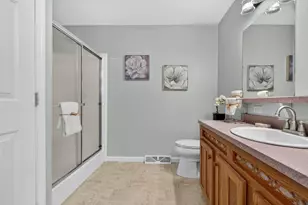 108 Range Rd, Franklin, NH 03235 - Photo 16