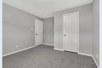 108 Range Road, Franklin, NH 03235 - Photo 18