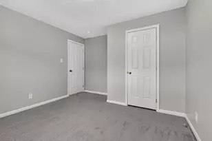 108 Range Rd, Franklin, NH 03235 - Photo 18