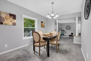 108 Range Rd, Franklin, NH 03235 - Photo 8