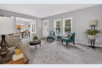 108 Range Road, Franklin, NH 03235 - Photo 10