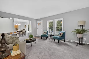 108 Range Rd, Franklin, NH 03235 - Photo 10
