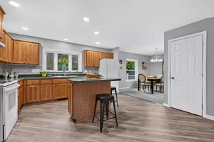 108 Range Rd, Franklin, NH 03235 - Photo 6