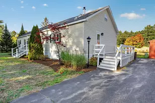 108 Range Rd, Franklin, NH 03235 - Photo 34