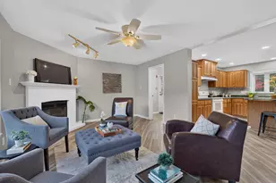 108 Range Rd, Franklin, NH 03235 - Photo 2