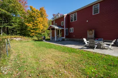 195 South Hidden Lake Road, Stoddard, NH 03464 - Photo 46