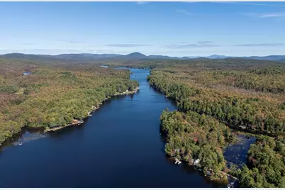195 South Hidden Lake Road, Stoddard, NH 03464 - Photo 58