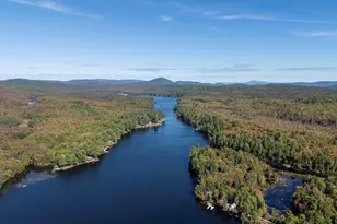 195 S Hidden Lake Rd, Stoddard, NH 03464 - Photo 58