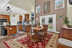 195 S Hidden Lake Rd, Stoddard, NH 03464 - Photo 8