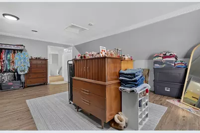 195 South Hidden Lake Road, Stoddard, NH 03464 - Photo 32
