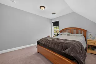 195 S Hidden Lake Rd, Stoddard, NH 03464 - Photo 40