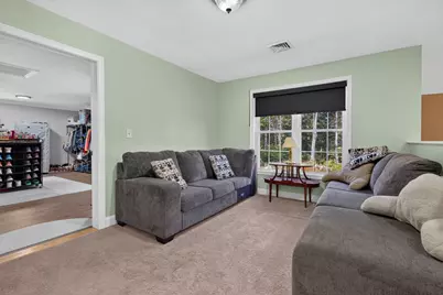 195 South Hidden Lake Road, Stoddard, NH 03464 - Photo 30