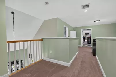 195 South Hidden Lake Road, Stoddard, NH 03464 - Photo 28