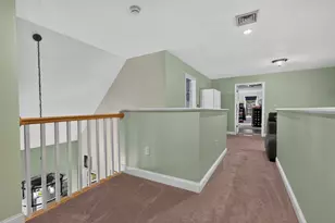 195 S Hidden Lake Rd, Stoddard, NH 03464 - Photo 28
