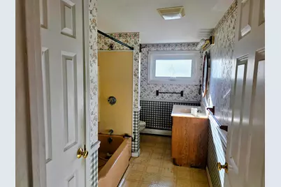 31 Pierce Road, Hinsdale, NH 03451 - Photo 6