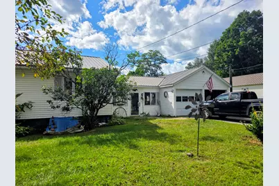 31 Pierce Road, Hinsdale, NH 03451 - Photo 14