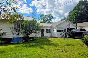 31 Pierce Rd, Hinsdale, NH 03451 - Photo 14