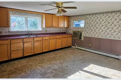 31 Pierce Road, Hinsdale, NH 03451 - Photo 8