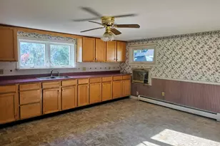 31 Pierce Rd, Hinsdale, NH 03451 - Photo 8