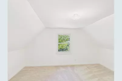 28 Twillingate Road, Temple, NH 03084 - Photo 32
