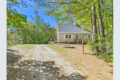 28 Twillingate Road, Temple, NH 03084 - Photo 4