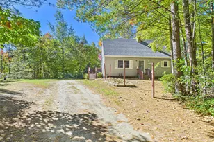 28 Twillingate Rd, Temple, NH 03084 - Photo 4