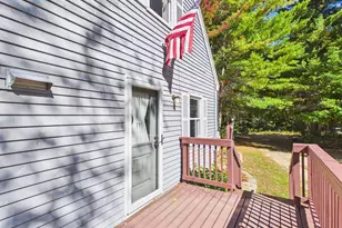 28 Twillingate Rd, Temple, NH 03084 - Photo 8