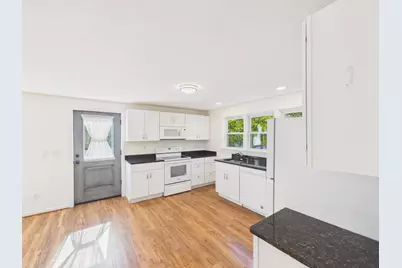 28 Twillingate Road, Temple, NH 03084 - Photo 16