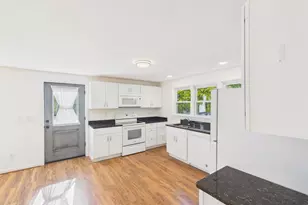 28 Twillingate Rd, Temple, NH 03084 - Photo 16