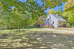 28 Twillingate Rd, Temple, NH 03084 - Photo 52
