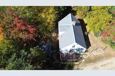28 Twillingate Road, Temple, NH 03084 - Photo 50
