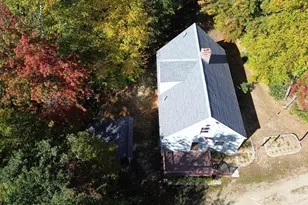 28 Twillingate Rd, Temple, NH 03084 - Photo 50