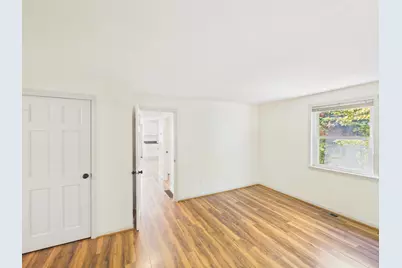 28 Twillingate Road, Temple, NH 03084 - Photo 24