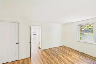 28 Twillingate Rd, Temple, NH 03084 - Photo 24