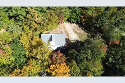 28 Twillingate Road, Temple, NH 03084 - Photo 48