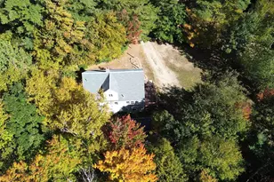 28 Twillingate Rd, Temple, NH 03084 - Photo 48